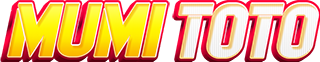 MumiToto